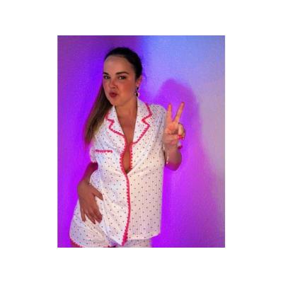 Telegram: @alice_moques