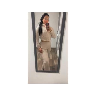 FIESTERA, GUARRA. . . LATINA