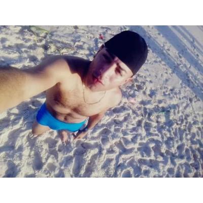 VIVETE UNA PORNO CONMIGO