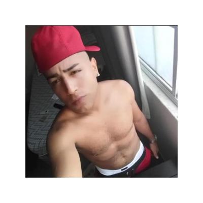 VIVETE UNA PORNO CONMIGO