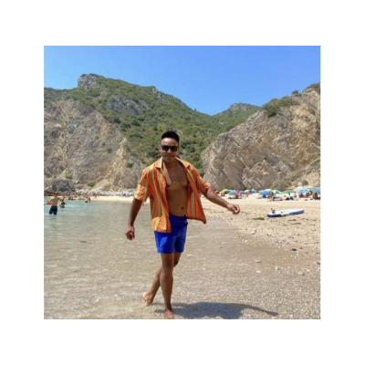 VIVETE UNA PORNO CONMIGO