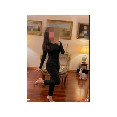 . ¡¡¡NOVEDAD!!!AMIGUITAS