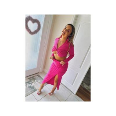 Telegram: @alice_moques