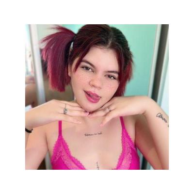 18-22 años Roquetas  Amigas lindas