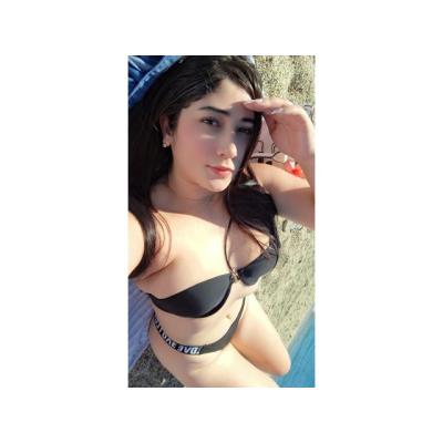 18-22 años Roquetas  Amigas lindas