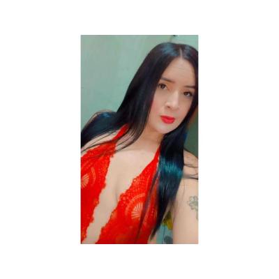 18-22 años Roquetas  Amigas lindas