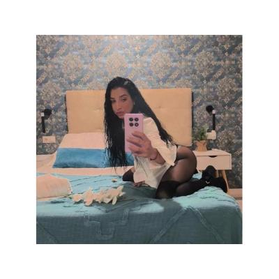 EMPOTRAME EN 4 PATAS