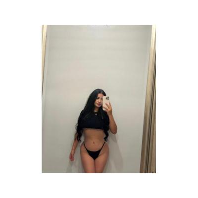 TOKIO EL FRUTO DE LA PASION