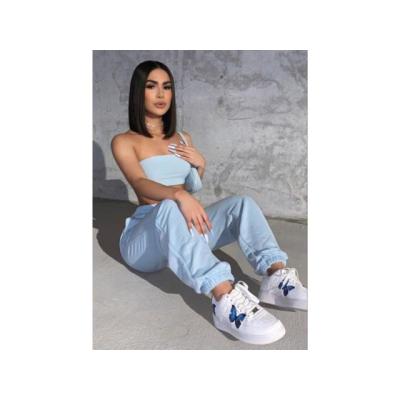 LA TRANS MAS CACHONDA DE VALENCIA