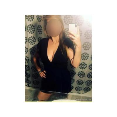 SOFIA RUBIA EXPLOSIVA MADURITA ARGENTINA