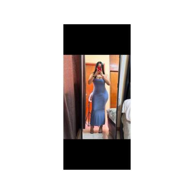 Kathy follo económico, culo, boca y coño