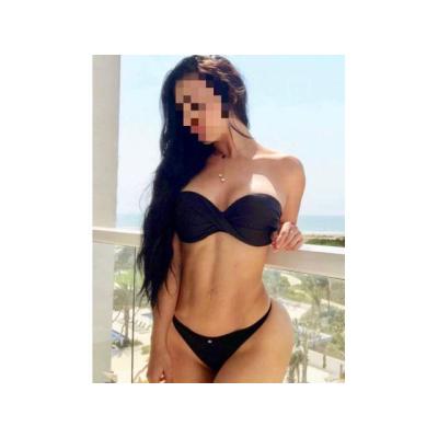 COLOCARE MIS NALGAS EN TU CARA