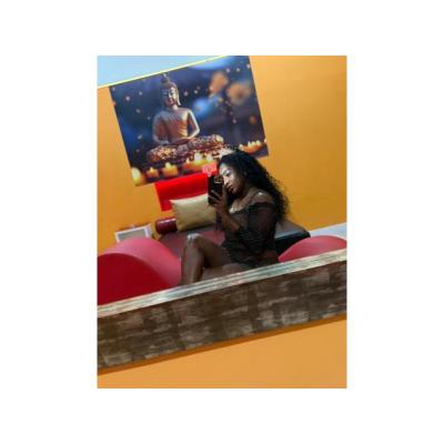  Brisa de Sensualidad