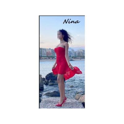 Preciosas Jóvenes !! Conócenos en Canovelles