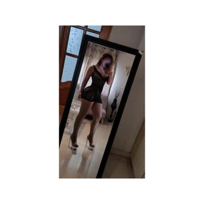 CHICAS  PERIS NOVEDADES