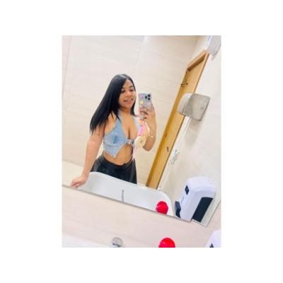 GABY EDUCADA Y CACHONDA