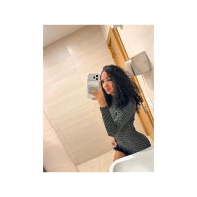 TOKIO ENCANTO DE MUJER