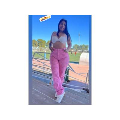 VARIAS DELICIAS PARA DELEITAR