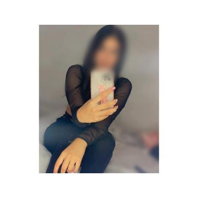 UNA CHICA DIFERENTE, UN ENCUENTRO INOLVIDABLE