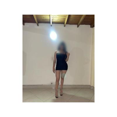 UNA CHICA DIFERENTE, UN ENCUENTRO INOLVIDABLE