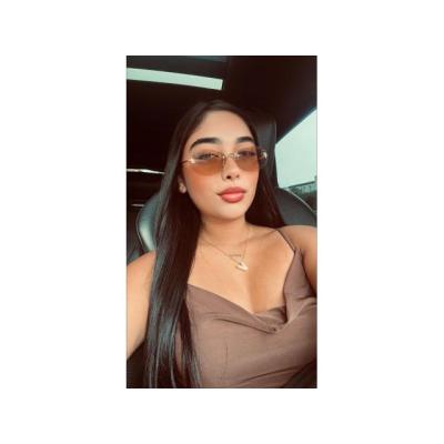 SOFIA TOTAL ENTREGA LLAMAME