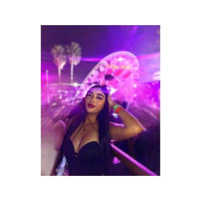 SOFIA TOTAL ENTREGA LLAMAME