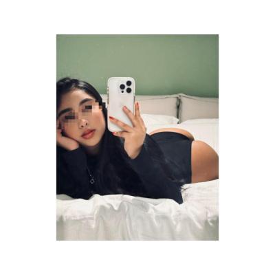 SOFIA TOTAL ENTREGA LLAMAME