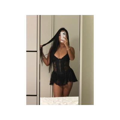 SOFIA TOTAL ENTREGA LLAMAME