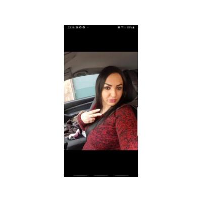 MAYA ARABE-TURKA 30 AÑOS