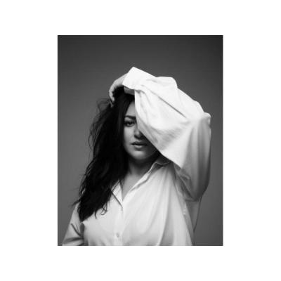 MAYA ARABE-TURKA 30 AÑOS