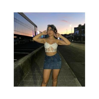 “Mi coño ya palpita…