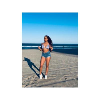 KARLA UNA SCORT MUY MORBOSITA