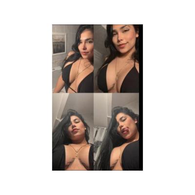 ANGELICA  TOTAL ENTREGA LLAMAME