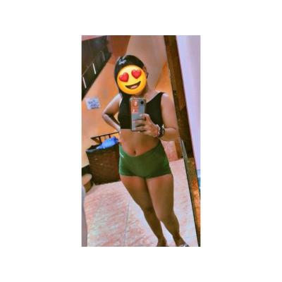 KAROL HERMOSA JOVENCITA COLOMBIANA ESTRENO