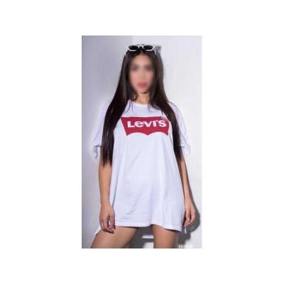 Atención personalizada