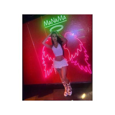 Novedad en Barcelona