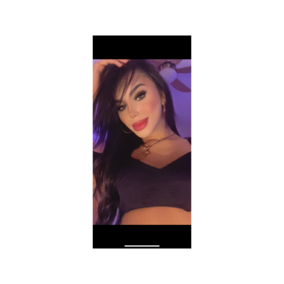 Novedad en Barcelona