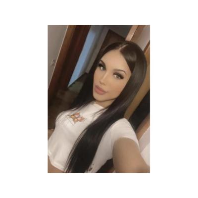 Novedad en Barcelona