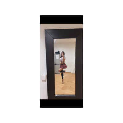 Novedad en Barcelona