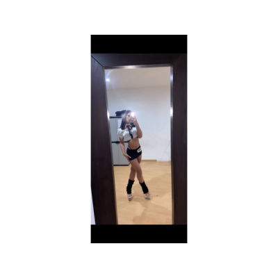 Novedad en Barcelona