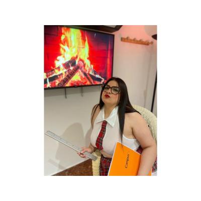 CON RICAS TETAS PARA TI