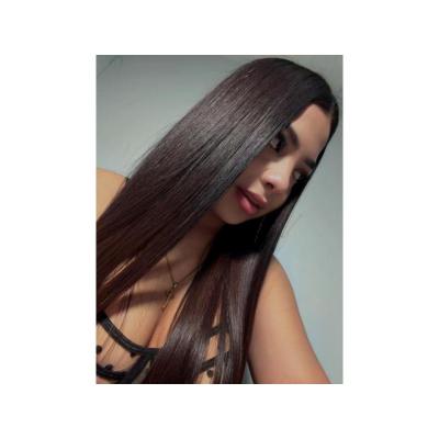 CLOE EXCLUSIVA  AMANTE