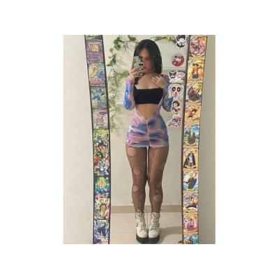 “Dime cómo te gusto y lo hago realidad