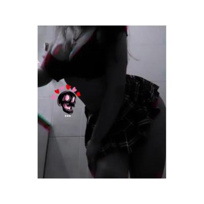 VENUS LATINA JOVENCISIMA PRECIOSA NOVEDAD