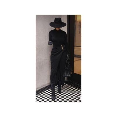 FRANCHESCA ELEGANTE Y ATRACTIVA SEÑORITA