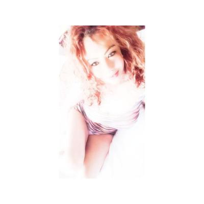 SALOME MADURITA ESPAÑOLA CANARIA ESTRENO