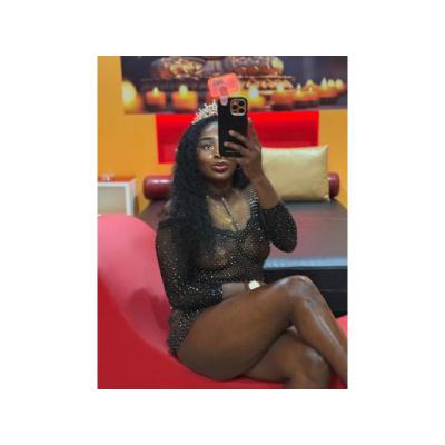 “Una energía que acelera todo”