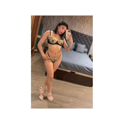 La Joya Joven de San Agustín y Maspalomas