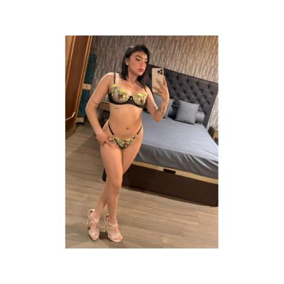 La Joya Joven de San Agustín y Maspalomas