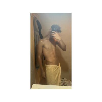 DILAN PARAGUAYO LLENO DE FOGOSIDAD